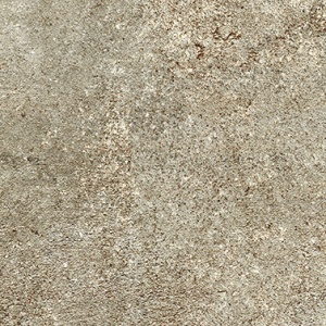  fRVJ Nobu Slate Matt