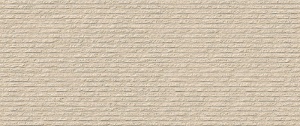  fRXP Nobu Row Beige Matt RT