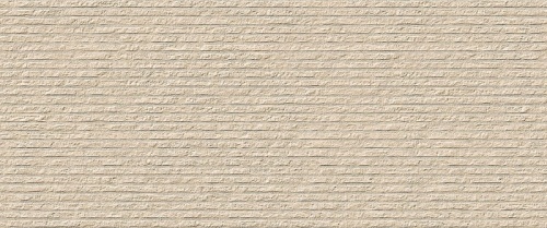  fRXP Nobu Row Beige Matt RT