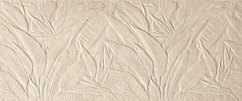  fRXM Nobu Litia Beige Matt RT