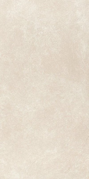  fRLB Nobu White Matt R10