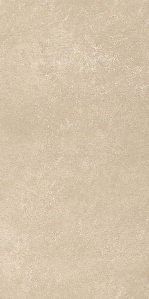  fRK8 Nobu Beige Matt R10