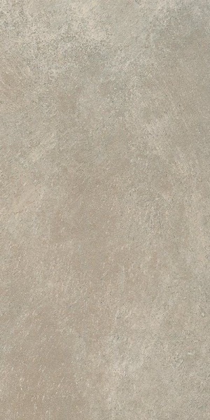  fRLA Nobu Grey Matt R10