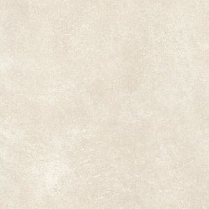  fRLF Nobu White Matt R10