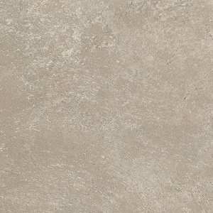  fRLE Nobu Grey Matt R10