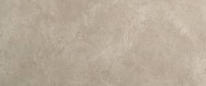  fRXJ Nobu Grey Matt