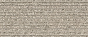  fRXQ Nobu Row Grey Matt