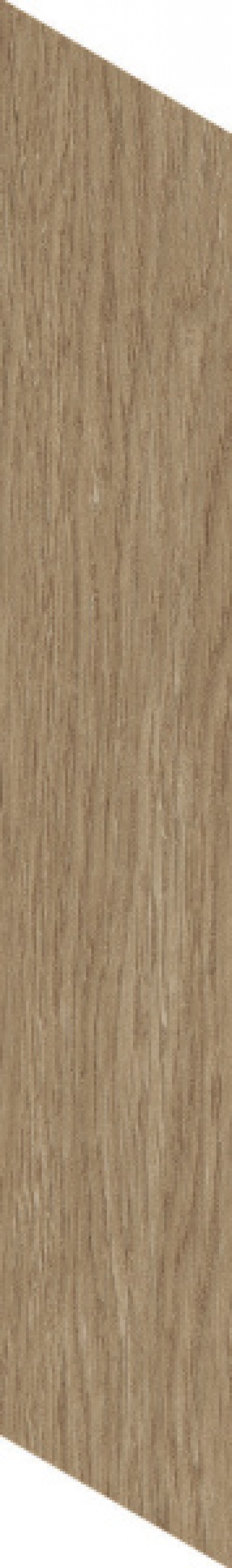  fTJ3 Plein Air Nut Matt R9