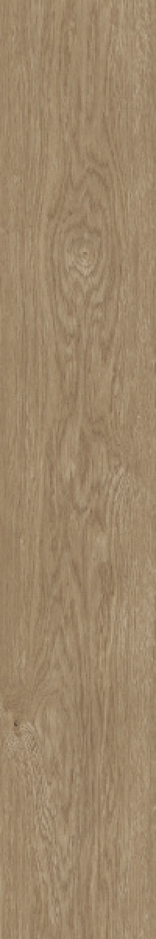  fTJM Plein Air Nut Matt R9