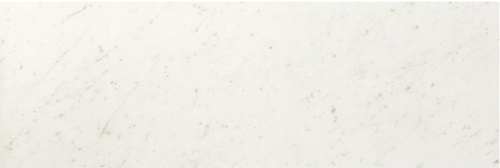  fNHR Roma Diamond Carrara Brillante