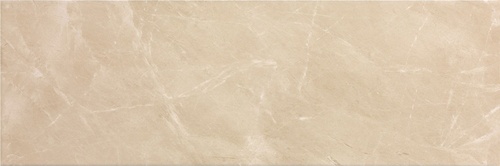  fNHQ Roma Diamond Beige Duna Brillante