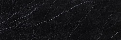  fNIM Roma Diamond Nero Reale Brillante
