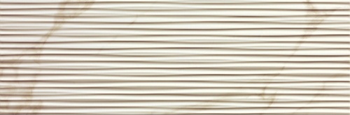  fNDX Roma Diamond Line Calacatta Brillante
