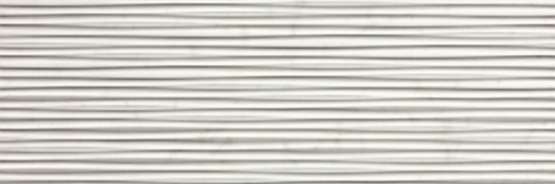 fNHU Roma Diamond Line Carrara Brillante