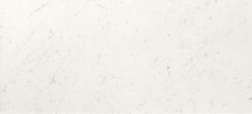  fPQD Roma Diamond Carrara Brillante Rt