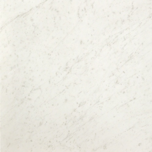  fNES Roma Diamond Carrara Brillante