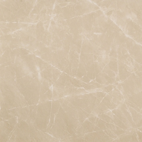  fNEQ Roma Diamond Beige Duna Brillante