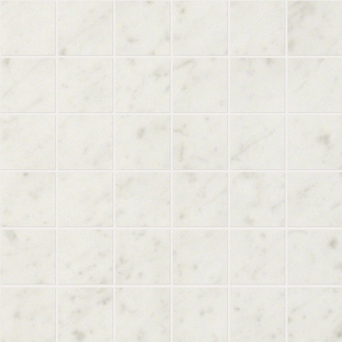  fNGE Roma Diamond Carrara Macromosaico