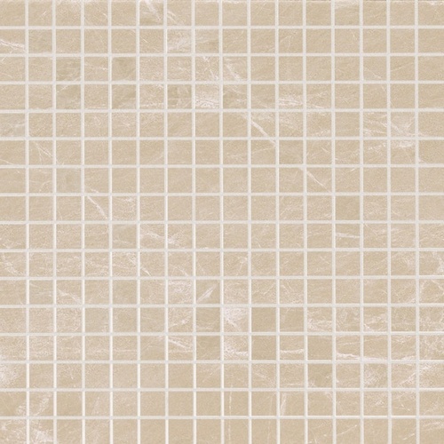  fNHZ Roma Diamond Beige Duna Mosaico