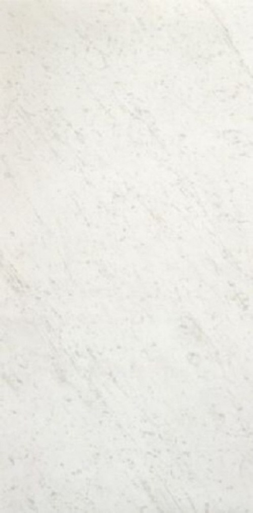  fPXB Roma Diamond Carrara Brill.
