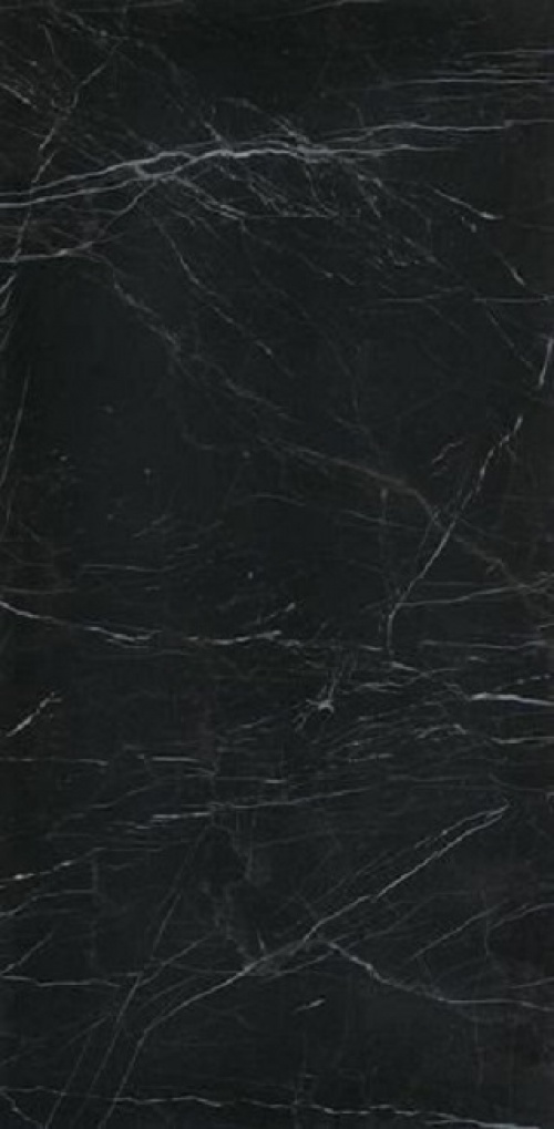  fPXC Roma Diamond Nero Reale Brill.
