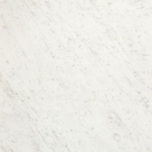  fPXD Roma Diamond Carrara Brill.
