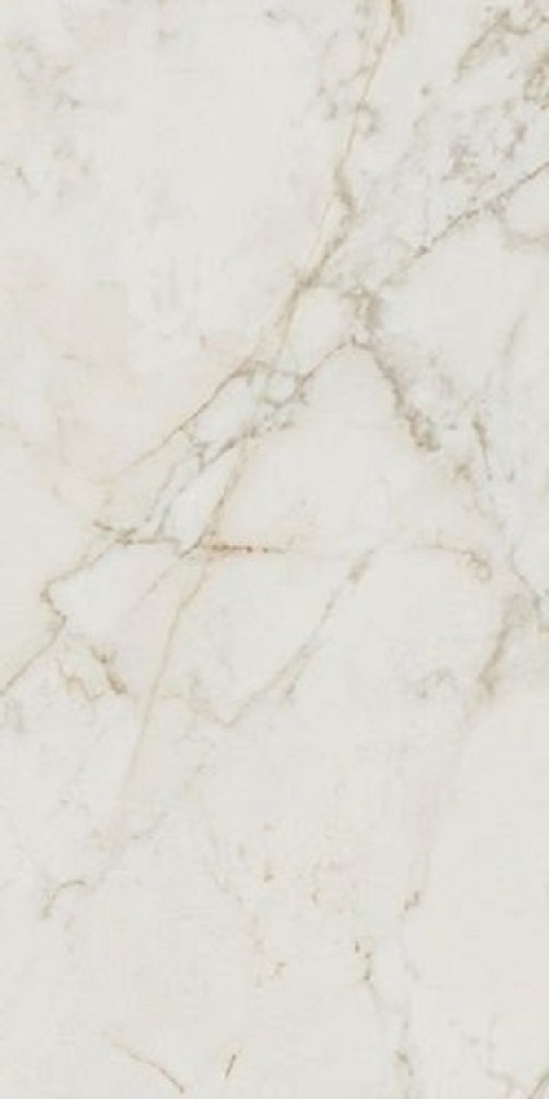  fPZ0 Roma Gold Calacatta Delicato Brill.