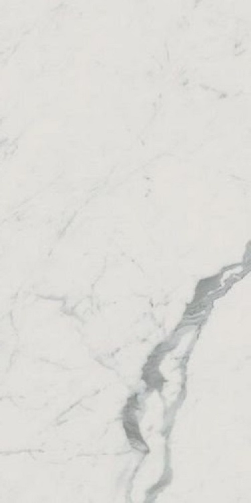  fPZ2 Roma Gold Carrara Superiore Brill.