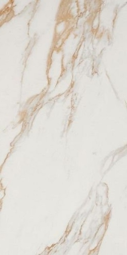  fPZ1 Roma Gold Calacatta Oro Brill.