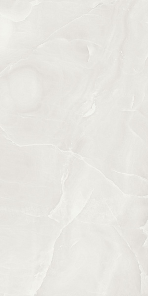  fPZ5_1 Roma Gold Onice Neve Brill