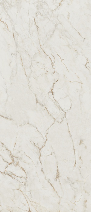  fPZN Roma Gold Calacatta Delicato Brill