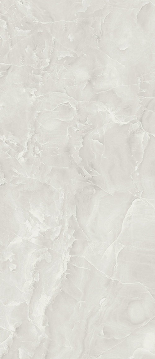  fPZS Roma Gold Onice Neve Brill