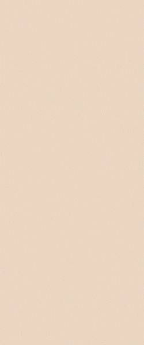  fTDW True Color Talc Rt
