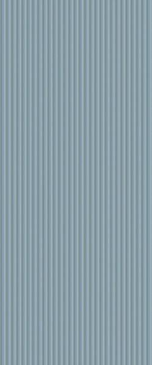  fTDY True Color Groove Blue Rt