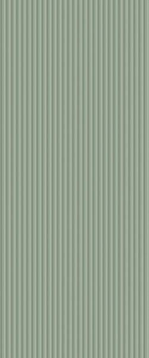  fTDZ True Color Groove Jade Rt