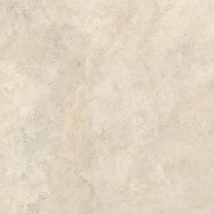  fTDR Vento del Sud Beige Matt R9