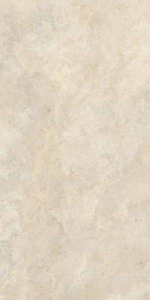  fTFM Vento del Sud Beige Matt Rt