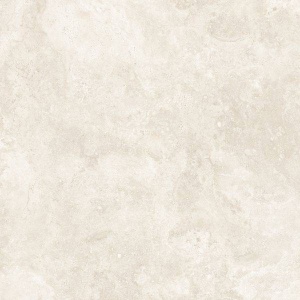  fTFU Vento del Sud Bianco Matt R9