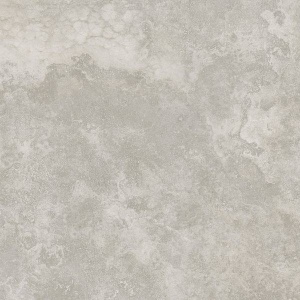  fTFV Vento del Sud Grigio Matt R9
