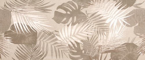  fQWG Ylico Tropical Rust