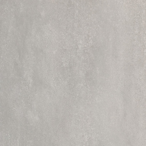  fQWP Ylico Grey Matt