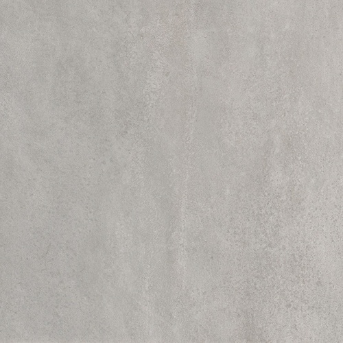 fQWU Ylico Grey Satin