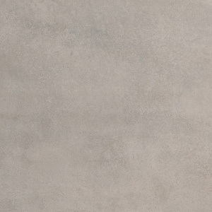  fQWY Ylico Taupe Satin