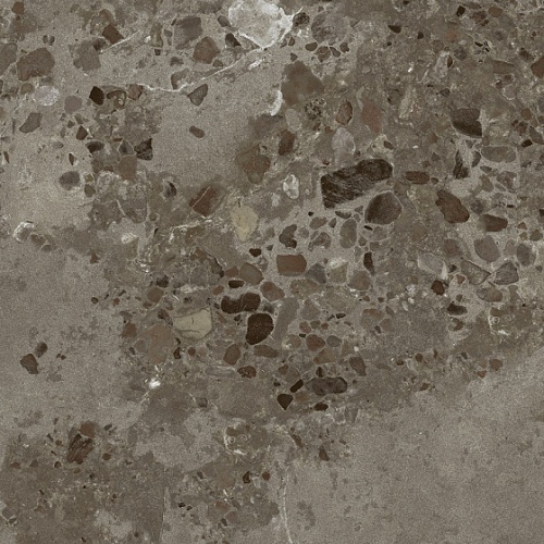  I Cocci Siciliani Nero
