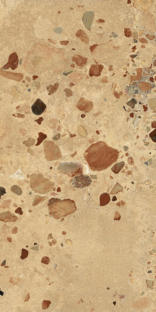  I Cocci Siciliani Naturale