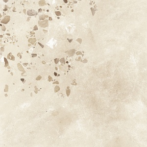  I Cocci Siciliani Bianco