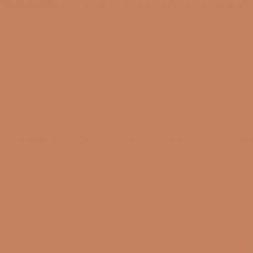  Italian Landscape Terracotta