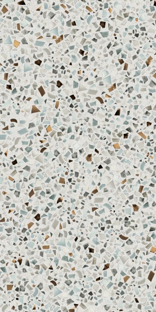  Art Walls Glass Lux