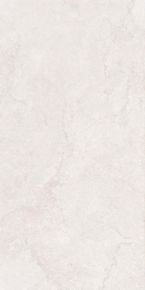  0014153 Plain Nat Rett P Tech C