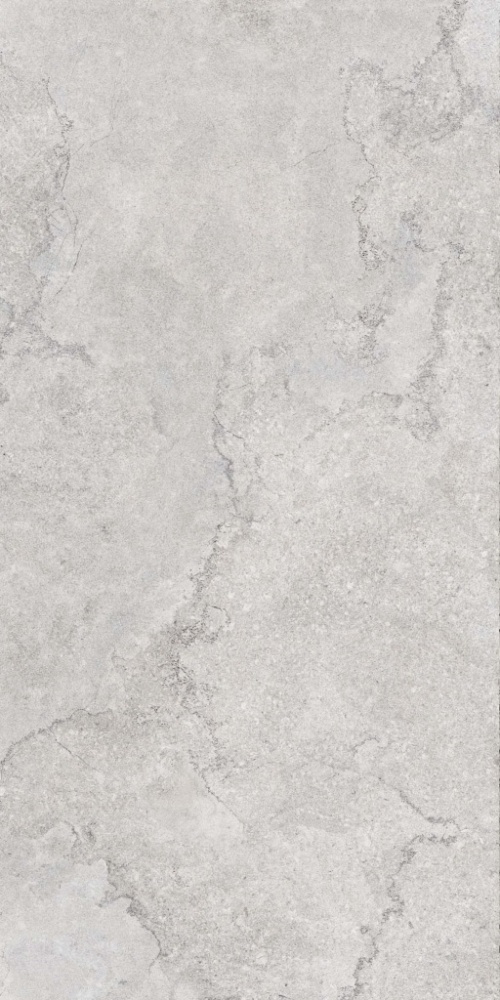  0014154 Plain Grey Nat Rett P Tech C